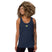 Unisex Staple Tank Top - Arekkusu - Store