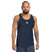 Unisex Staple Tank Top - Arekkusu - Store