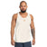 Unisex Staple Tank Top - Arekkusu - Store