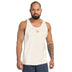 Unisex Staple Tank Top - Arekkusu - Store