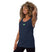 Unisex Staple Tank Top - Arekkusu - Store