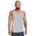Unisex Staple Tank Top - Arekkusu - Store