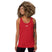 Unisex Staple Tank Top - Arekkusu - Store
