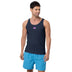 Unisex Staple Tank Top - Arekkusu - Store