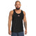Unisex Staple Tank Top - Arekkusu - Store