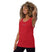 Unisex Staple Tank Top - Arekkusu - Store