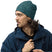Unisex Stretchy Bones Beanie - Arekkusu - Store