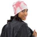Unisex Stretchy Bones Beanie - Arekkusu - Store