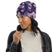 Unisex Stretchy Bones Beanie - Arekkusu - Store