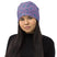 Unisex Stretchy Bones Beanie - Arekkusu - Store