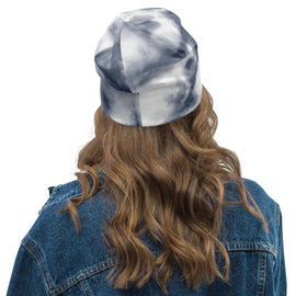 Unisex Stretchy Bones Beanie - Arekkusu - Store