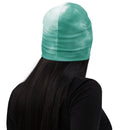 Unisex Stretchy Bones Beanie - Arekkusu - Store