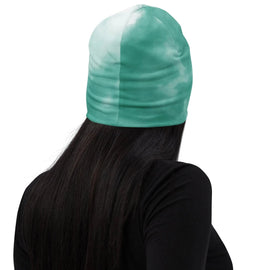 Unisex Stretchy Bones Beanie - Arekkusu - Store