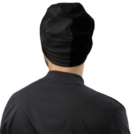Unisex Stretchy Bones Beanie - Arekkusu - Store