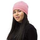 Unisex Stretchy Bones Beanie - Arekkusu - Store