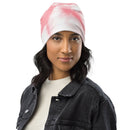 Unisex Stretchy Bones Beanie - Arekkusu - Store