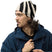 Unisex Stretchy Bones Beanie - Arekkusu - Store