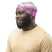 Unisex Stretchy Bones Beanie - Arekkusu - Store