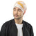 Unisex Stretchy Bones Beanie - Arekkusu - Store