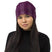 Unisex Stretchy Bones Beanie - Arekkusu - Store