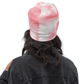 Unisex Stretchy Bones Beanie - Arekkusu - Store