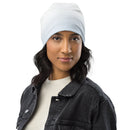 Unisex Stretchy Bones Beanie - Arekkusu - Store