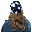 Unisex Stretchy Bones Beanie - Arekkusu - Store