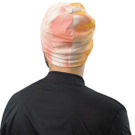 Unisex Stretchy Bones Beanie - Arekkusu - Store