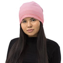 Unisex Stretchy Bones Beanie - Arekkusu - Store