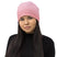 Unisex Stretchy Bones Beanie - Arekkusu - Store