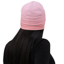 Unisex Stretchy Bones Beanie - Arekkusu - Store