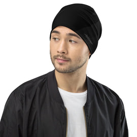 Unisex Stretchy Bones Beanie - Arekkusu - Store
