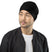 Unisex Stretchy Bones Beanie - Arekkusu - Store