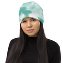 Unisex Stretchy Bones Beanie - Arekkusu - Store