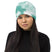 Unisex Stretchy Bones Beanie - Arekkusu - Store
