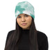 Unisex Stretchy Bones Beanie - Arekkusu - Store