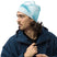 Unisex Stretchy Bones Beanie - Arekkusu - Store