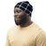 Unisex Stretchy Bones Beanie - Arekkusu - Store