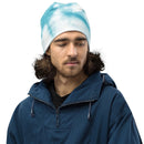 Unisex Stretchy Bones Beanie - Arekkusu - Store