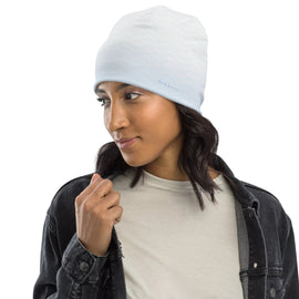 Unisex Stretchy Bones Beanie - Arekkusu - Store