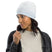 Unisex Stretchy Bones Beanie - Arekkusu - Store