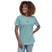 Ladies' Relaxed T-Shirt - Premium T-Shirts from Bella + Canvas - Just $23.95! Shop now at Arekkusu-Store