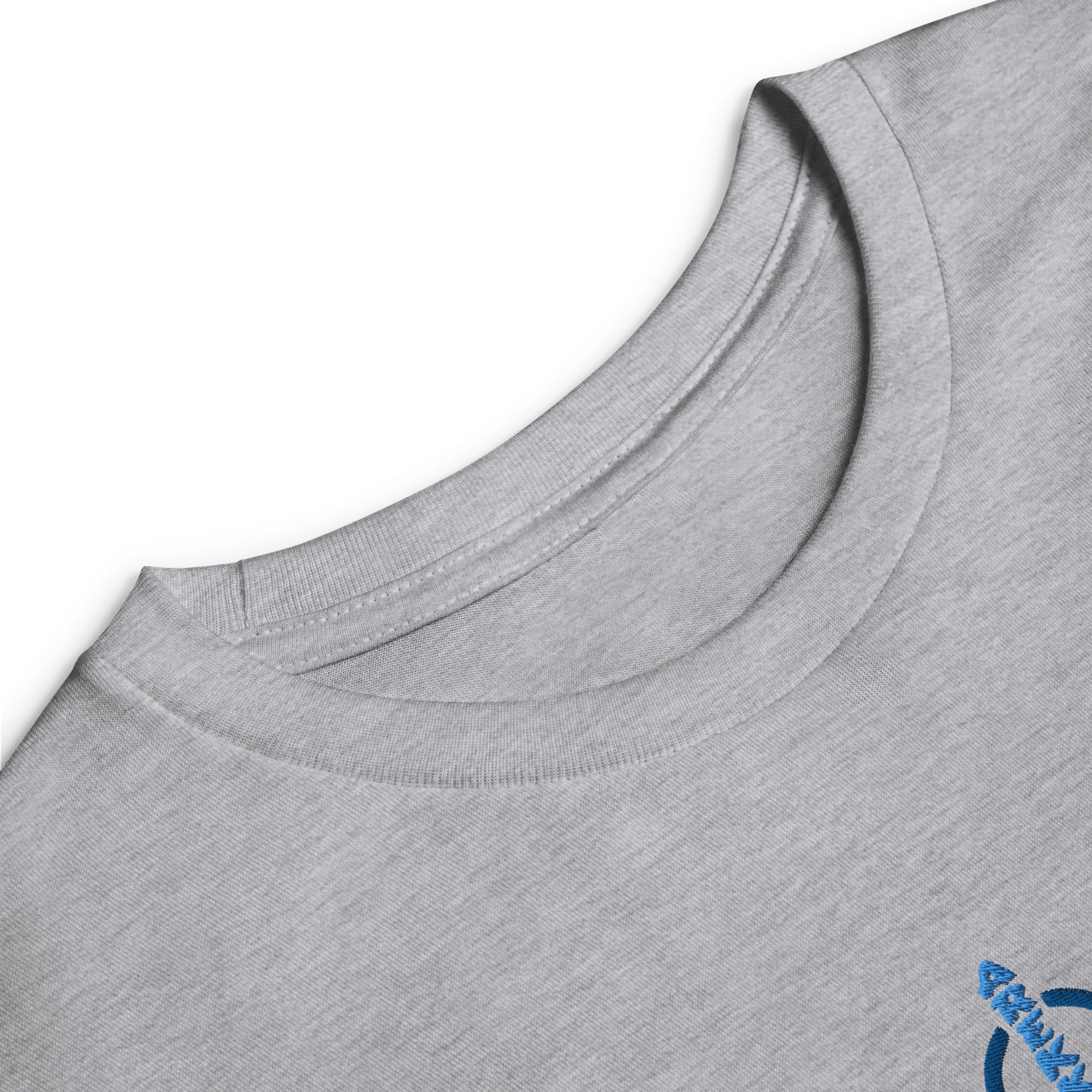 Unisex Youth Long Sleeve Shirt-2