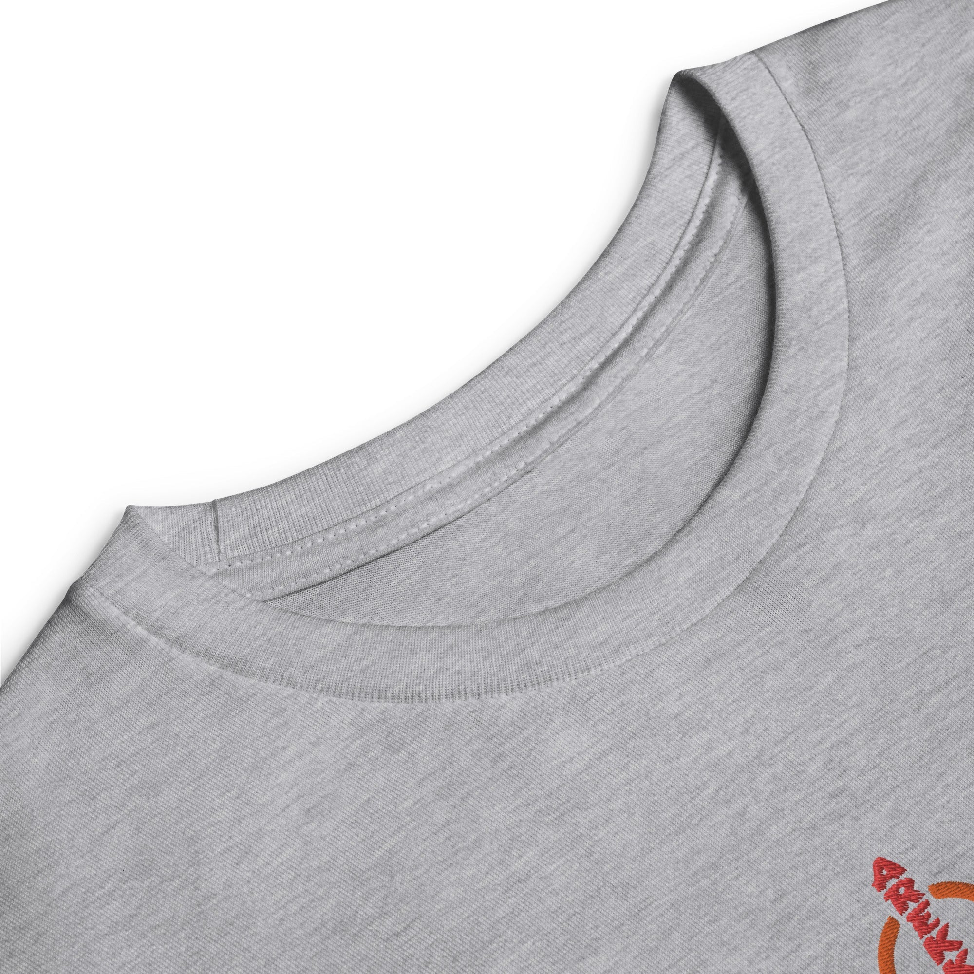Unisex Youth Long Sleeve Shirt-14