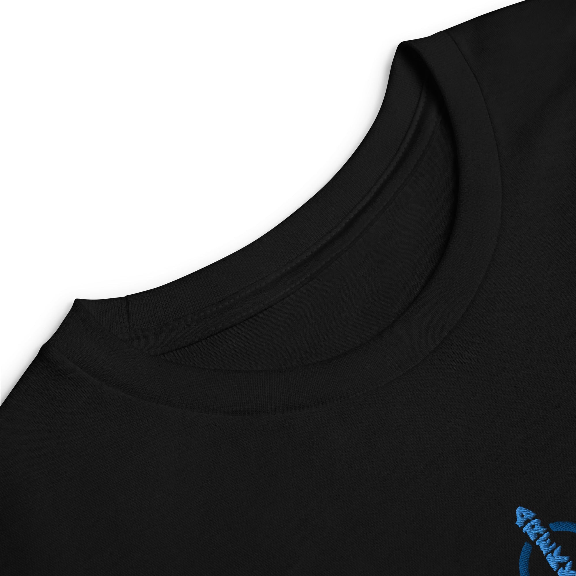 Unisex Youth Long Sleeve Shirt-6