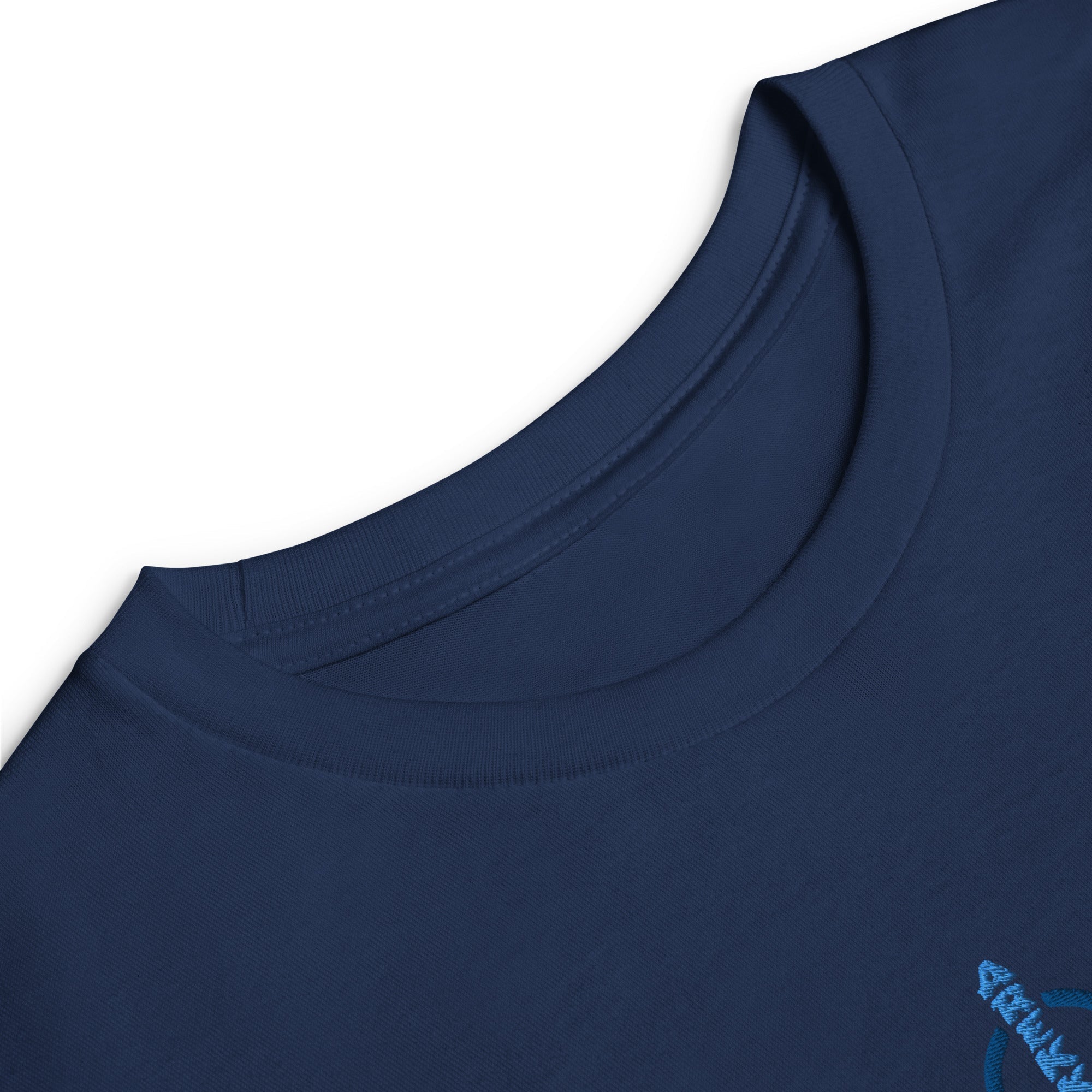 Unisex Youth Long Sleeve Shirt-10