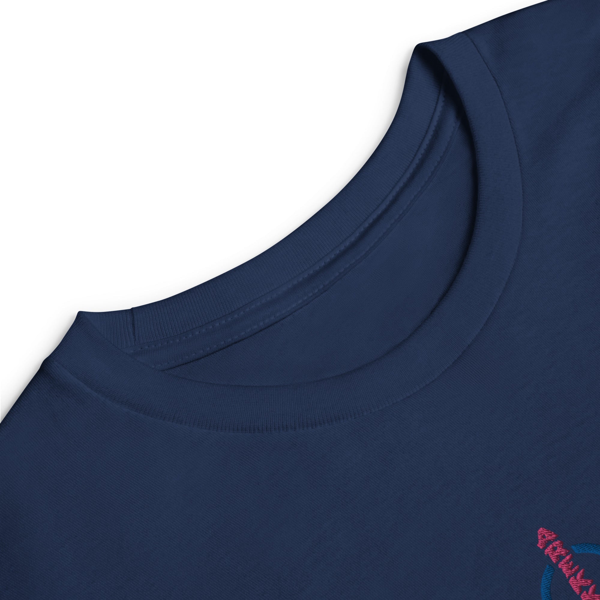Unisex Youth Long Sleeve Shirt-10