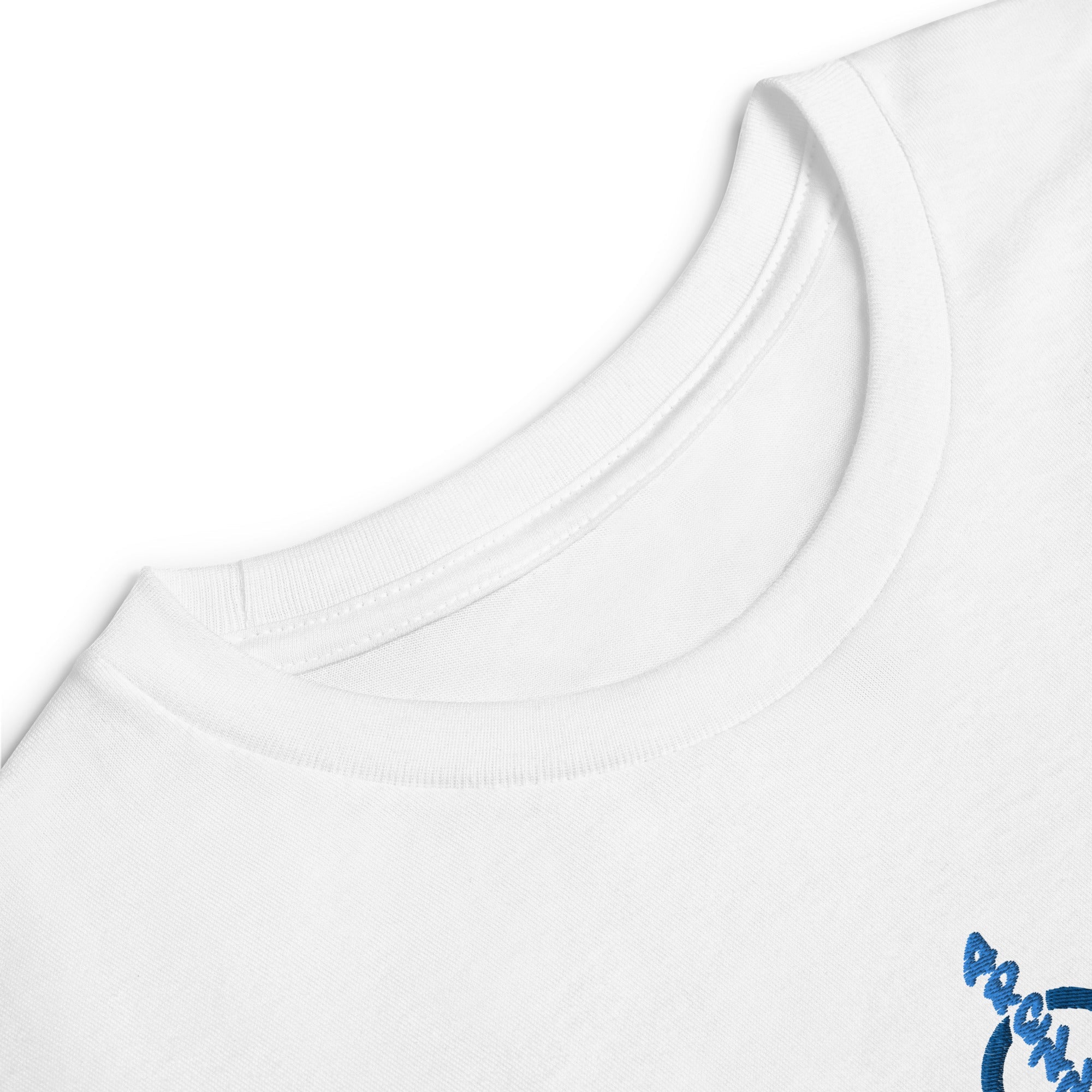Unisex Youth Long Sleeve Shirt-2