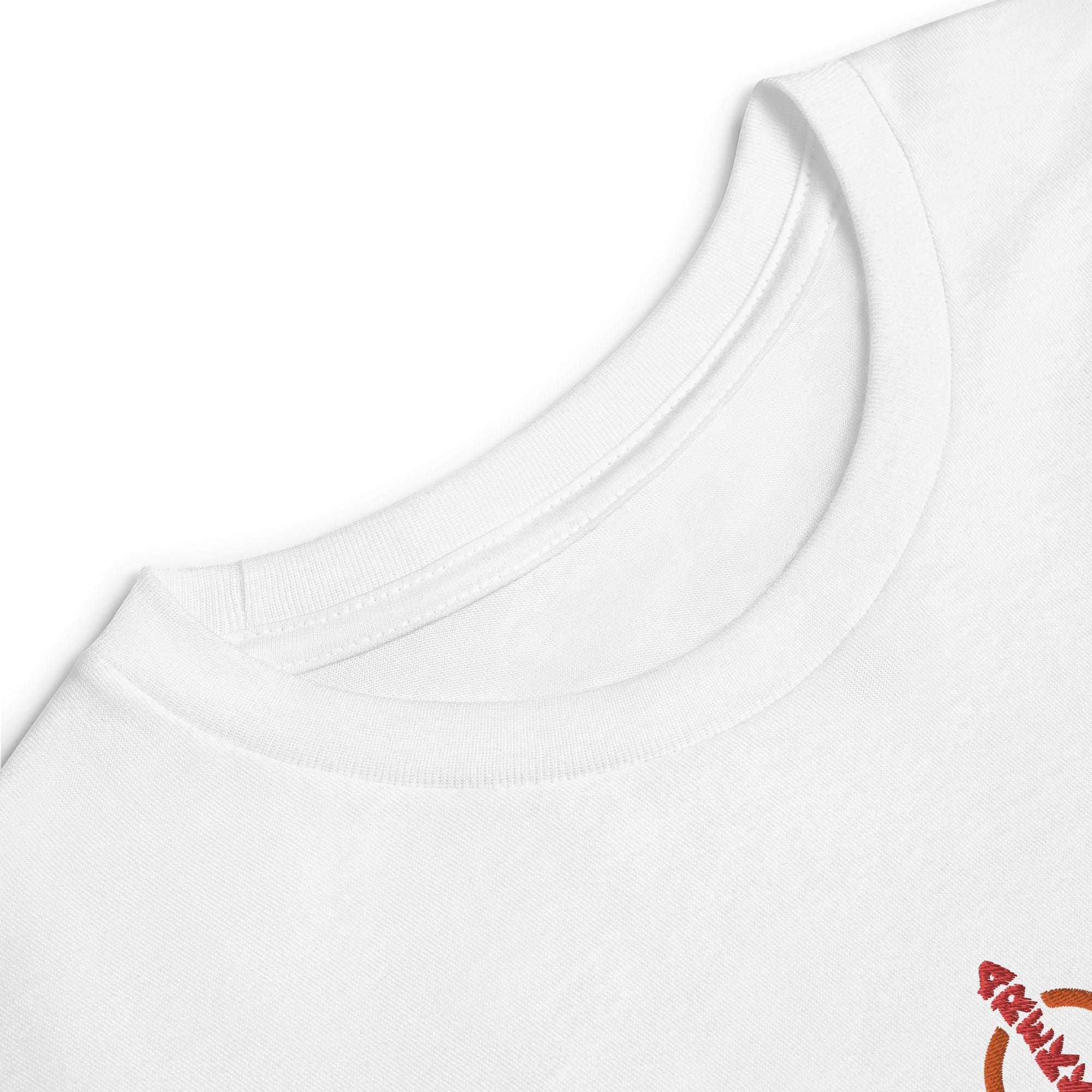 Unisex Youth Long Sleeve Shirt-18